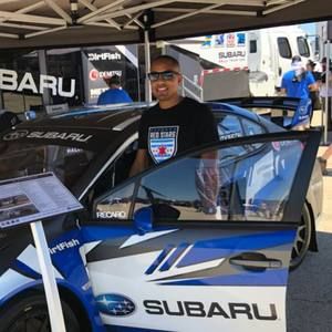 Meet your Posher, Dwight